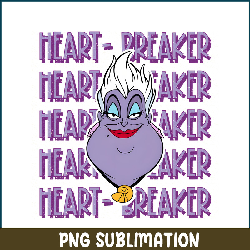 VLT23122311-Heart Breaker Ursula PNG.png