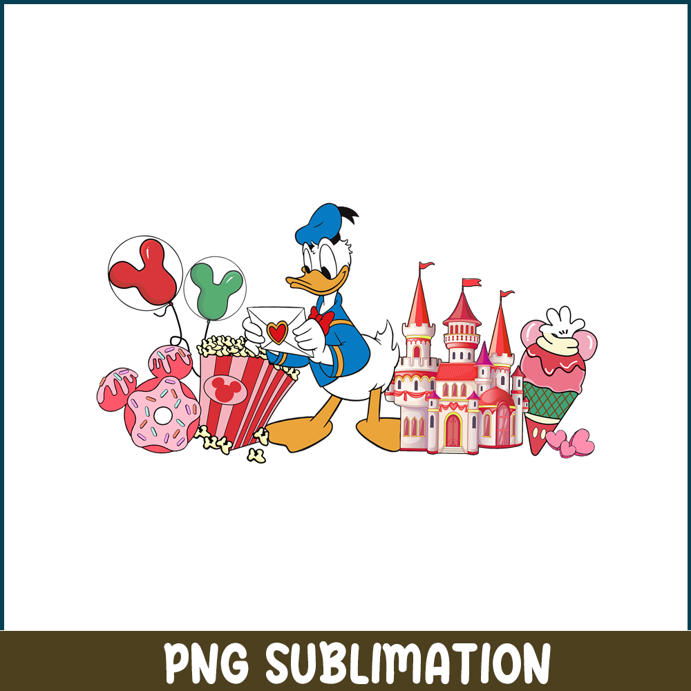 VLT231223110-Donald Love Mail PNG.png