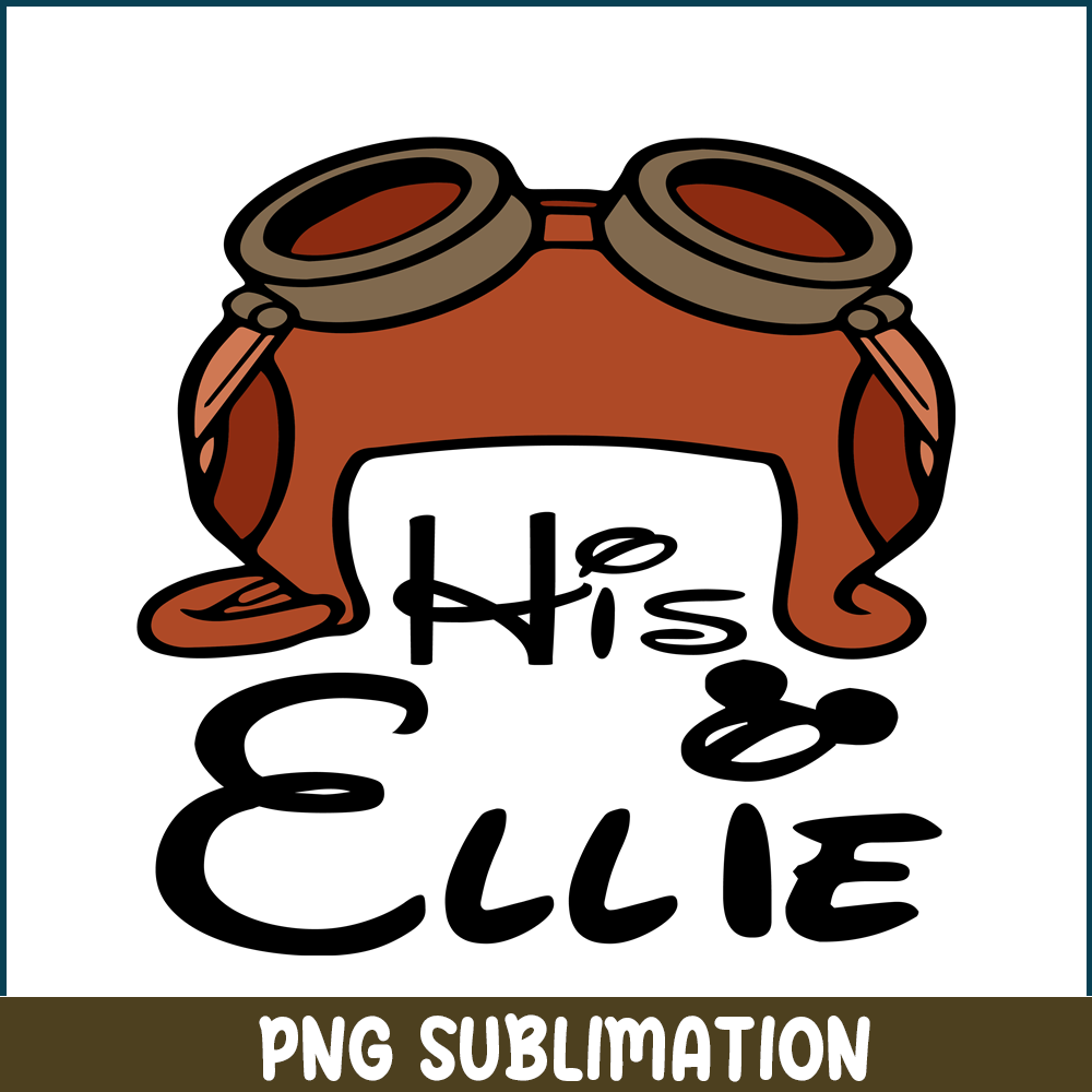 VLT231223112-Hiss Ellie PNG.png
