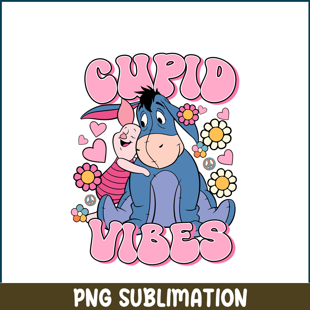 VLT23122312-Cupid Vibes PNG.png