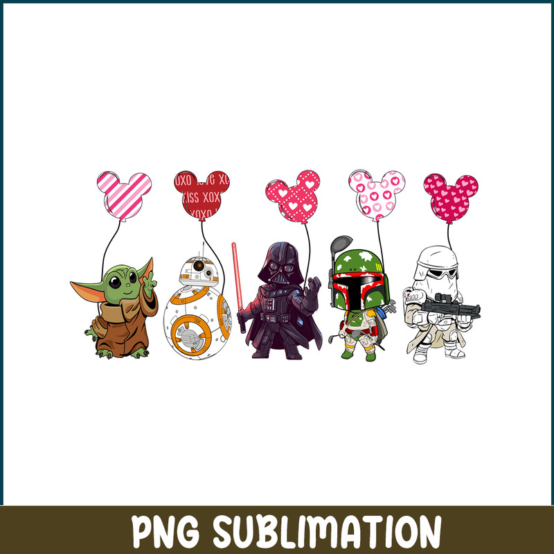 VLT231223120-Star War Valentine PNG.png
