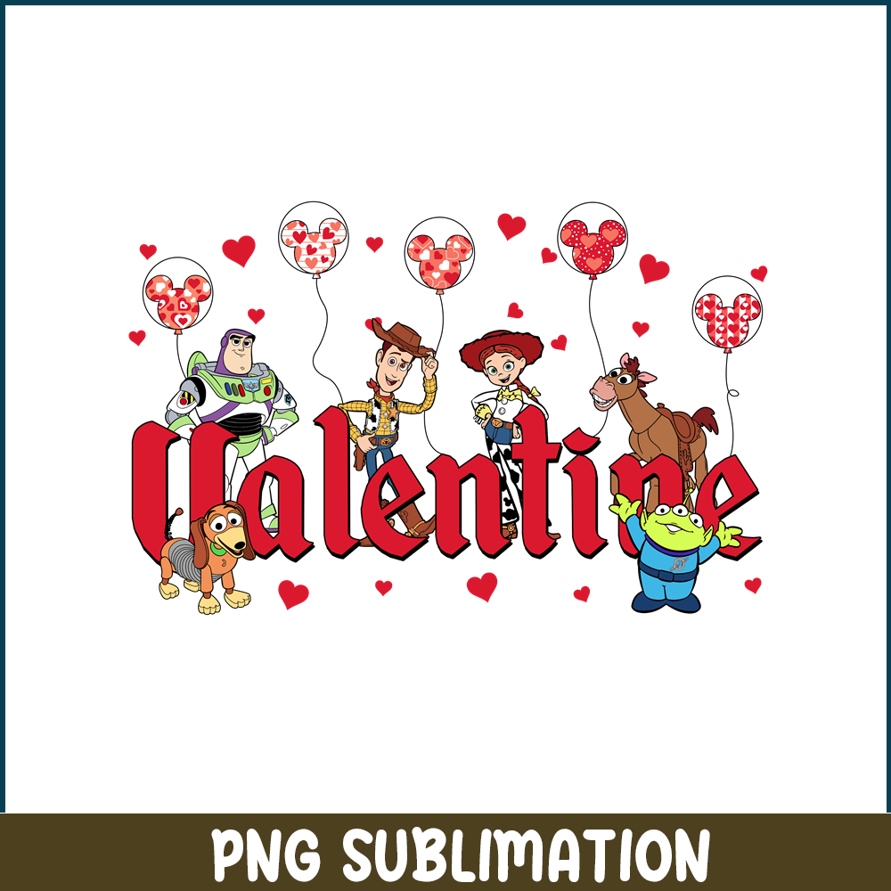 VLT231223122-Valentine Toy Story PNG.png