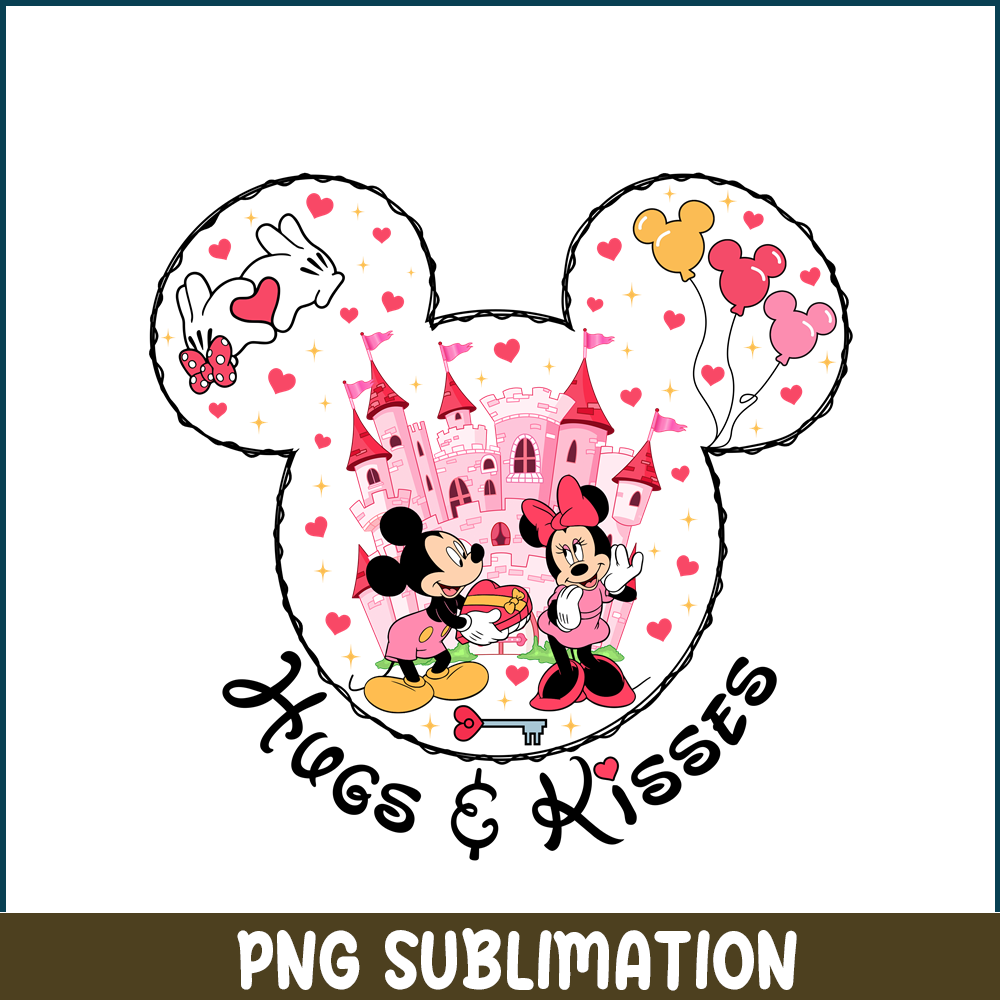 VLT231223127-Huge And Kisses PNG.png