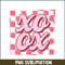 VLT231223131-Xoxo Valentine PNG.png