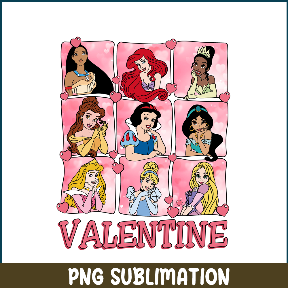 VLT231223132-Princess Valentine PNG.png