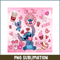 VLT231223136-Xoxo Stitch Snacks PNG.png