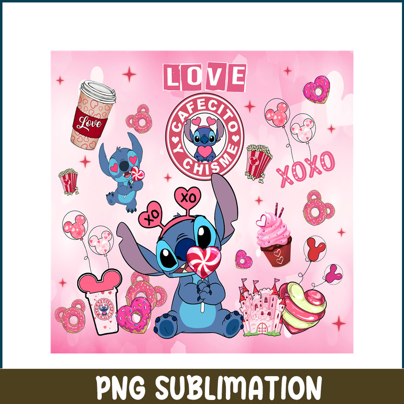 VLT231223136-Xoxo Stitch Snacks PNG.png