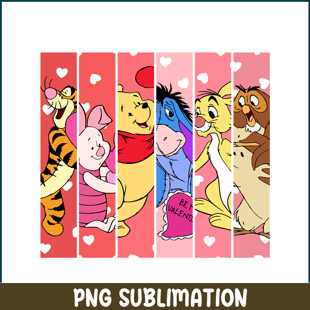 VLT231223141-Pood And Friends Love PNG.png