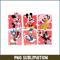 VLT231223148-Disney Xoxo PNG.png