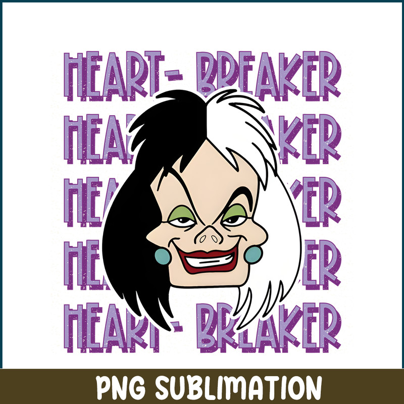 VLT23122315-Heart Breaker Cruella PNG.png