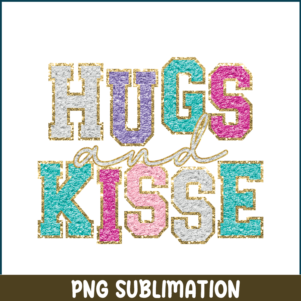 VLT23122321-Hugs Kisses PNG.png