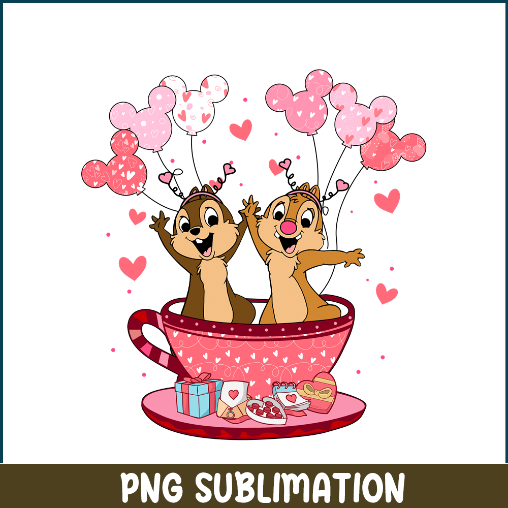 VLT23122377-Chip And Dale Love PNG.png