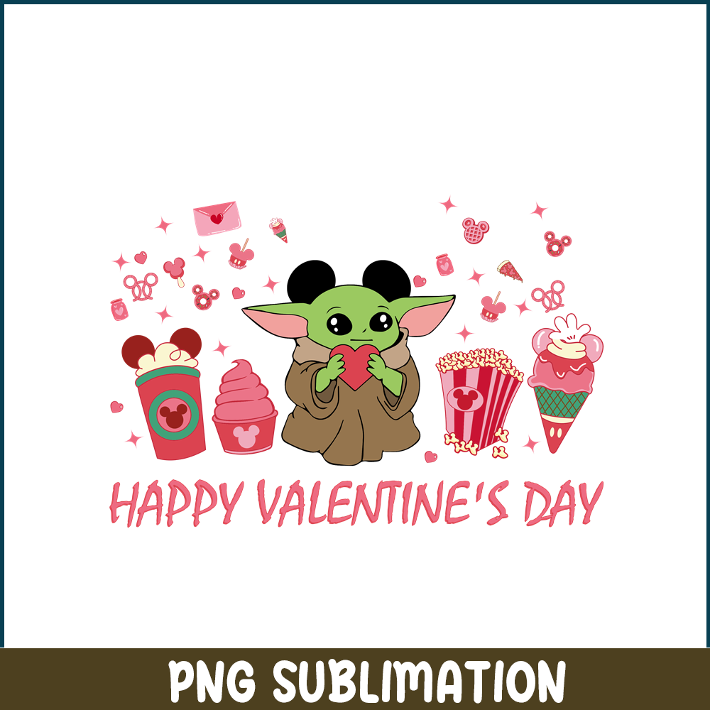 VLT23122381-Baby Yoda Valentine PNG.png
