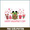 VLT23122381-Baby Yoda Valentine PNG.png