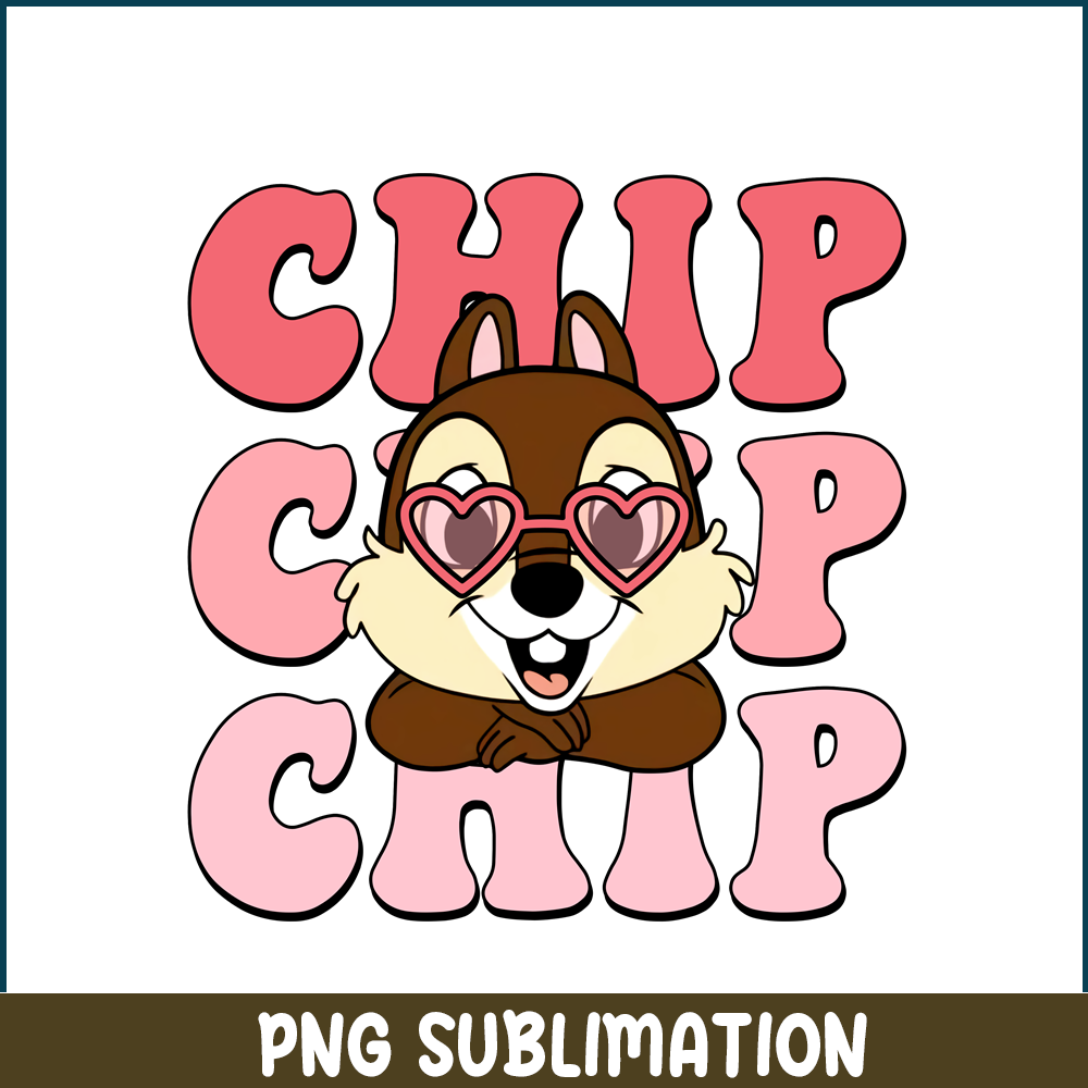 VLT23122390-Chip Valentine PNG.png