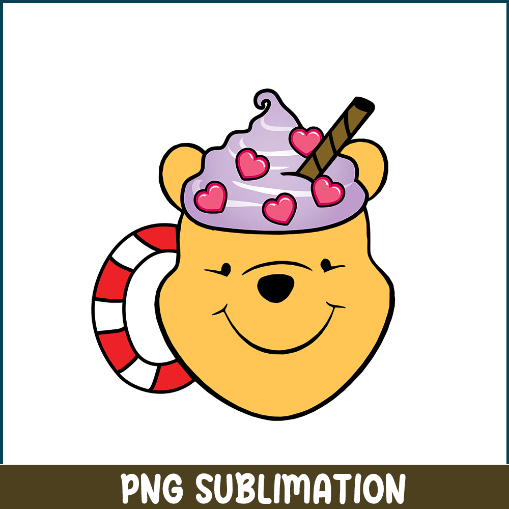 VLT25122301-Pooh Love PNG.png