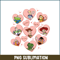 VLT25122305-Toy Story Xoxo PNG.png