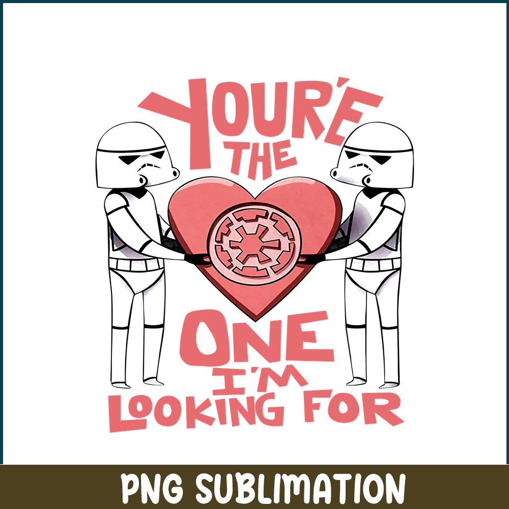 VLT25122311-The One I'm Looking For PNG.png