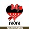 VLT25122315-Mom Love PNG.png