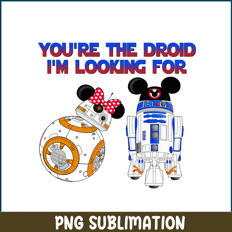 VLT25122319-The Droid I'm Looking For PNG.png