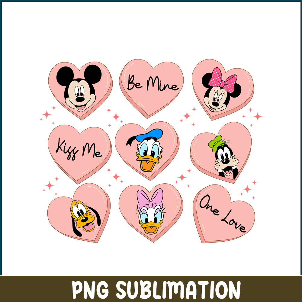 VLT25122320-Be Mine Valentine PNG.png