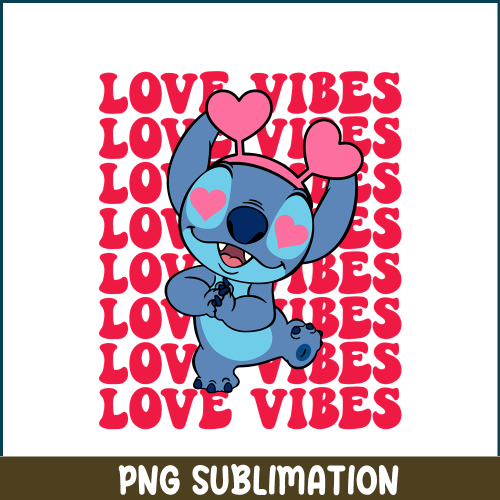 VLT25122335-Stitch Love Vibes PNG.png