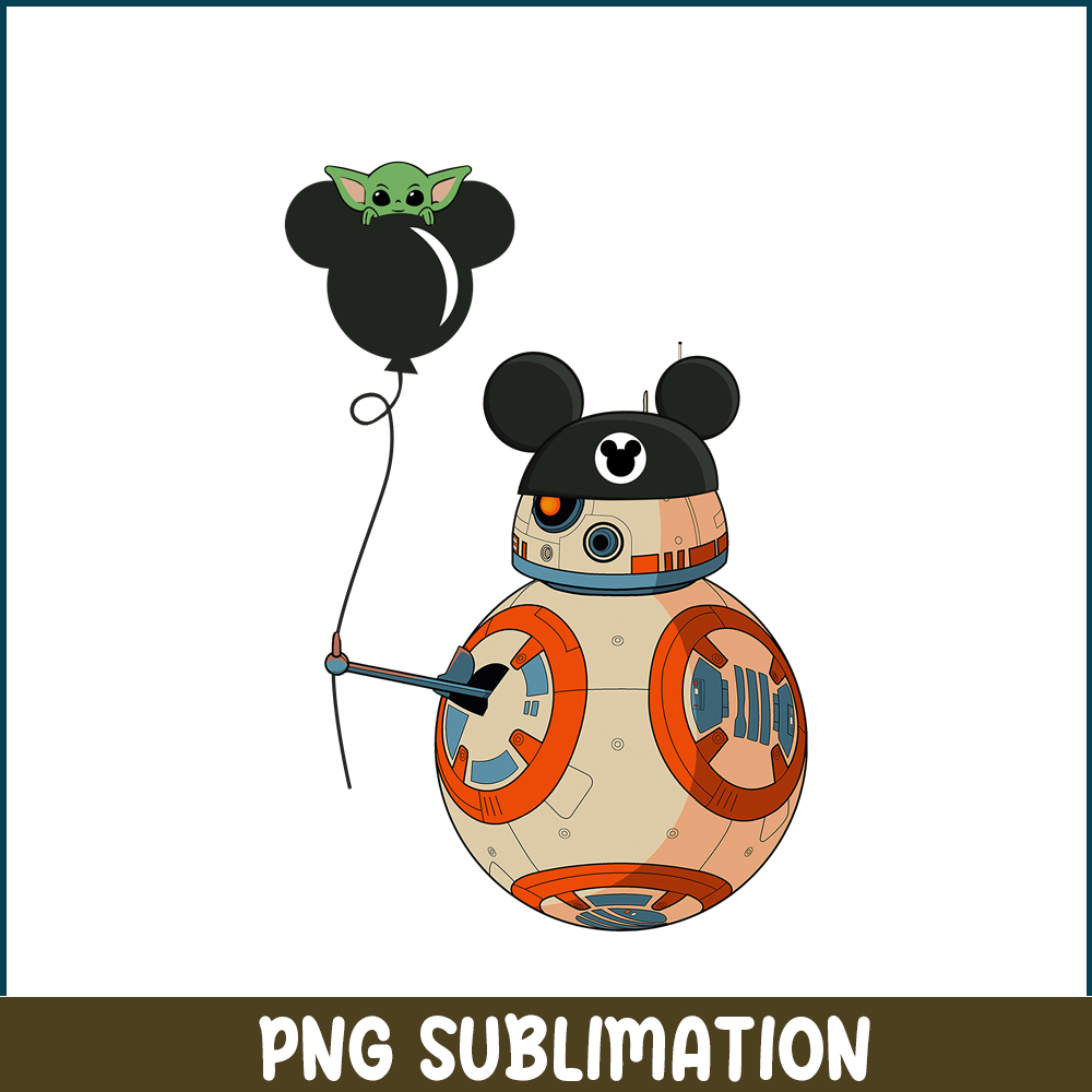 VLT25122349-Star Wars Xoxo PNG.png
