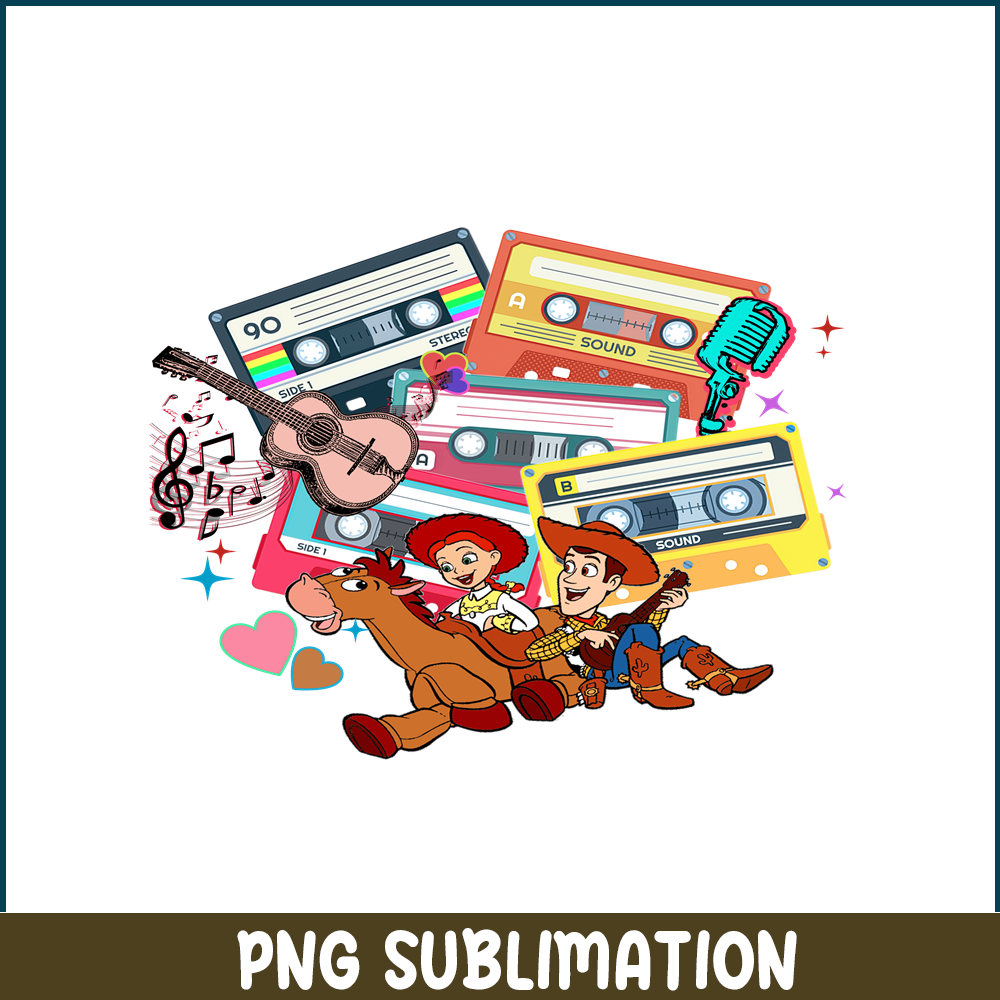 VLT25122350-Vintage Toy Story Love PNG.png