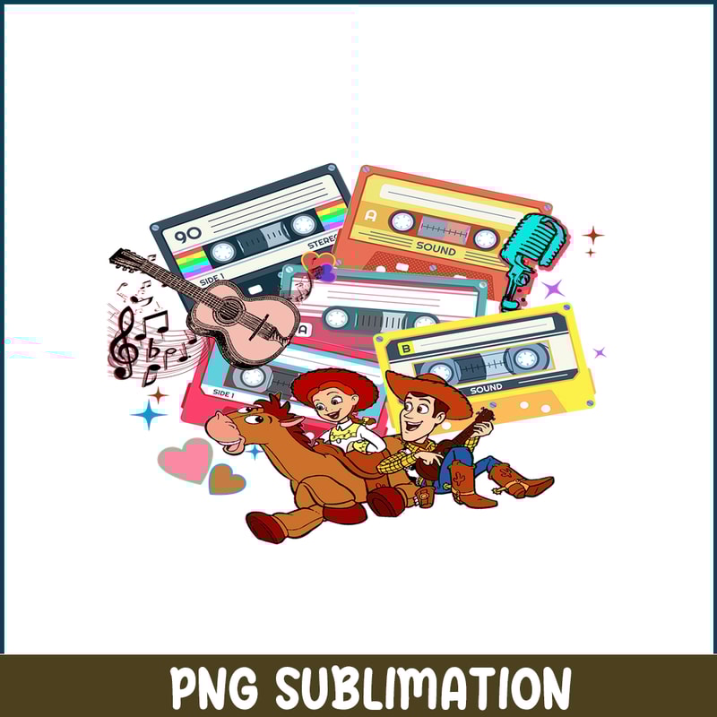 VLT25122350-Vintage Toy Story Love PNG.png