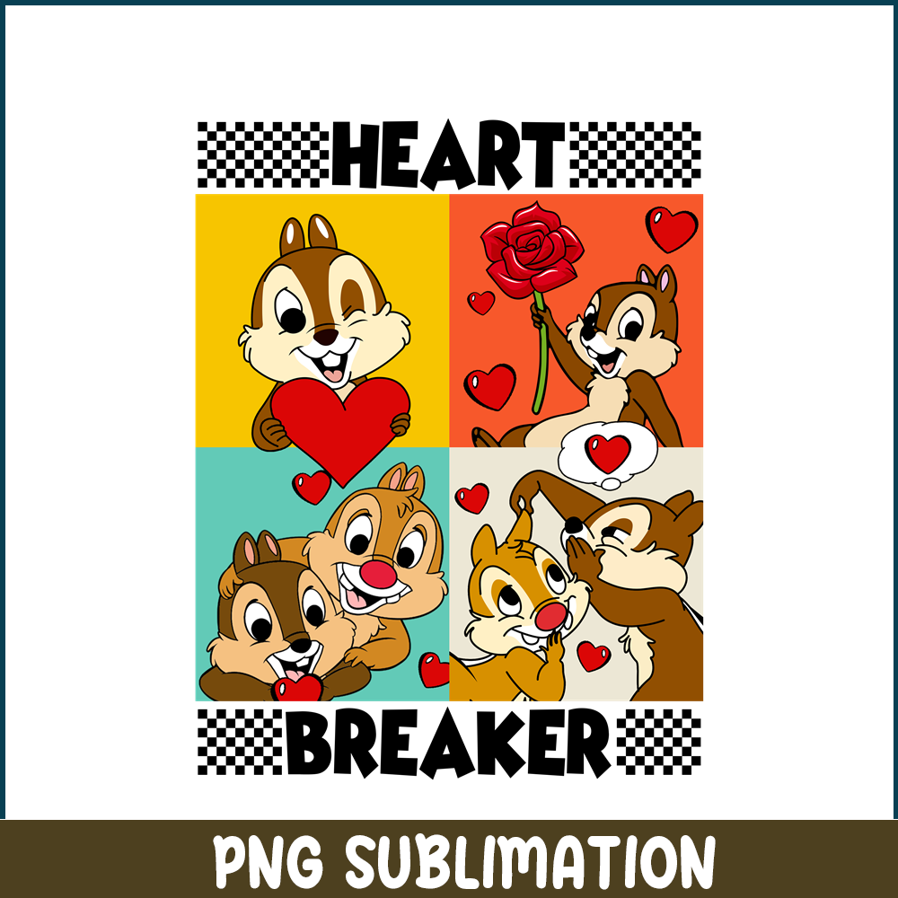 VLT25122352-Heart Breaker PNG.png