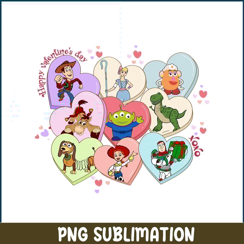 VLT25122353-Love Toy Story PNG.png