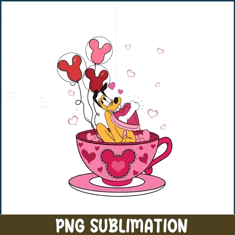 VLT25122355-Valentine Pluto PNG.png