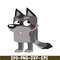 BL22112346-Wolf Bluey Character SVG PNG PDF Bluey Character SVG Bluey Cartoon SVG.png