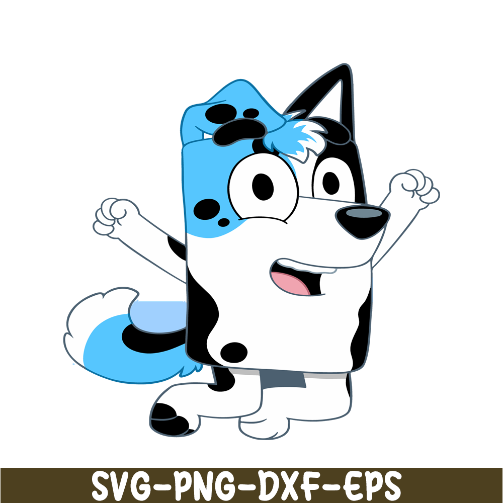 BL22112347-Bluey Styles SVG PNG PDF Bluey Cartoon SVG Bluey Character SVG.png