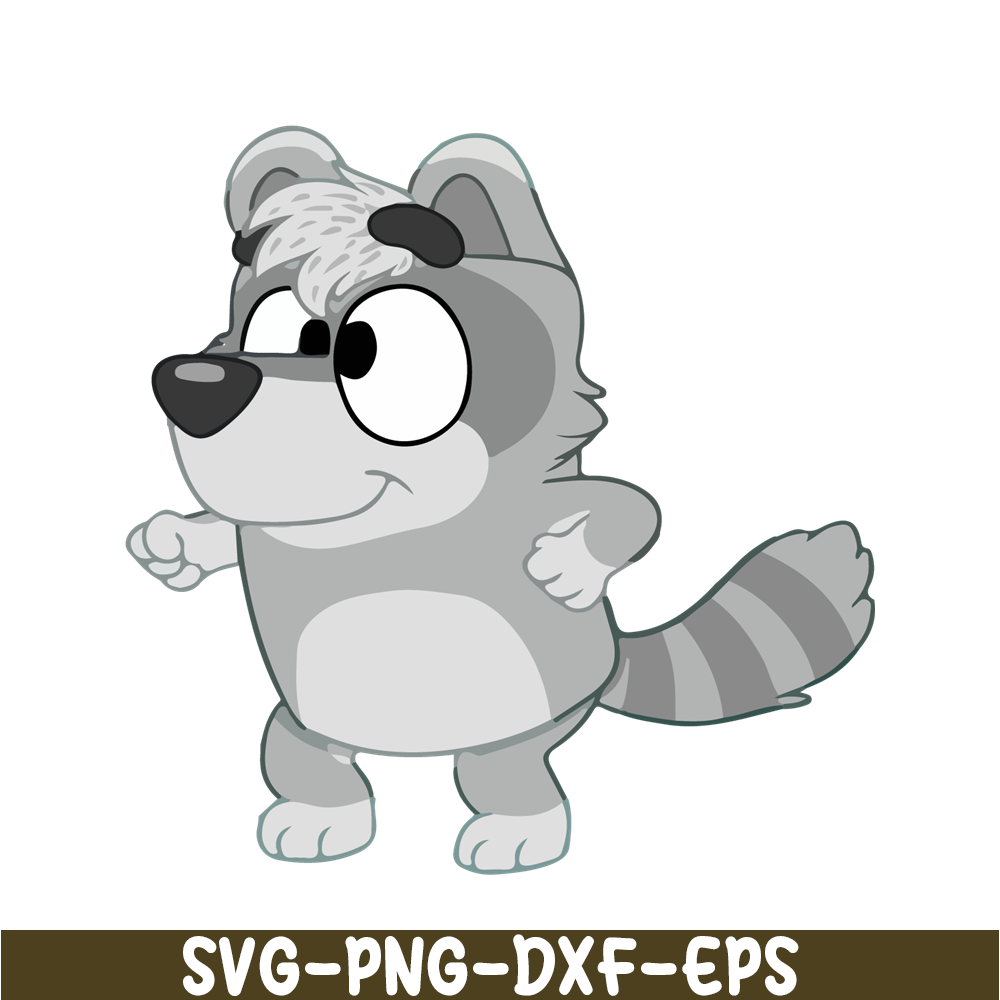 BL22112369-Bluey Fox SVG PNG PDF.png