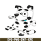 BL22112374-Bluey Dalmatian SVG PNG PDF Bluey Characters SVG Bluey Cartoon SVG.png