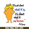 DS1051223100-It's Not About What It Is SVG, Dr Seuss SVG, Dr Seuss Quotes SVG DS1051223100.png