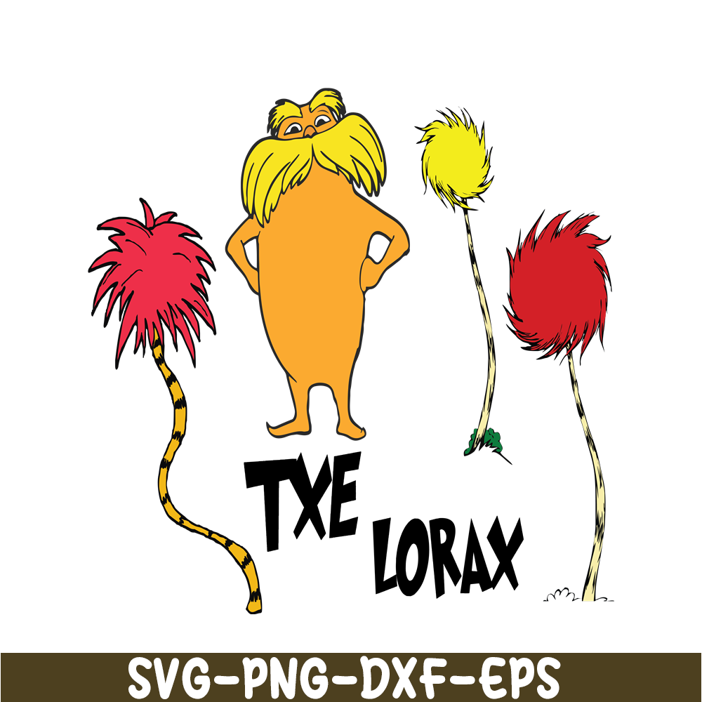 DS1051223119-The Dr Seuss Lorax SVG, Dr Seuss SVG, Dr Seuss Quotes SVG DS1051223119.png