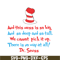 DS1051223124-And This Mess Is So Bick SVG, Dr Seuss SVG, Dr Seuss Quotes SVG DS1051223124.png