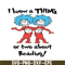 DS1051223158-I Know A Thing Or Two About Reading SVG, Dr Seuss SVG, Dr Seuss Quotes SVG DS1051223158.png