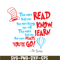DS1051223163-Read Know Learn Places SVG, Dr Seuss SVG, Dr Seuss Quotes SVG DS1051223163.png