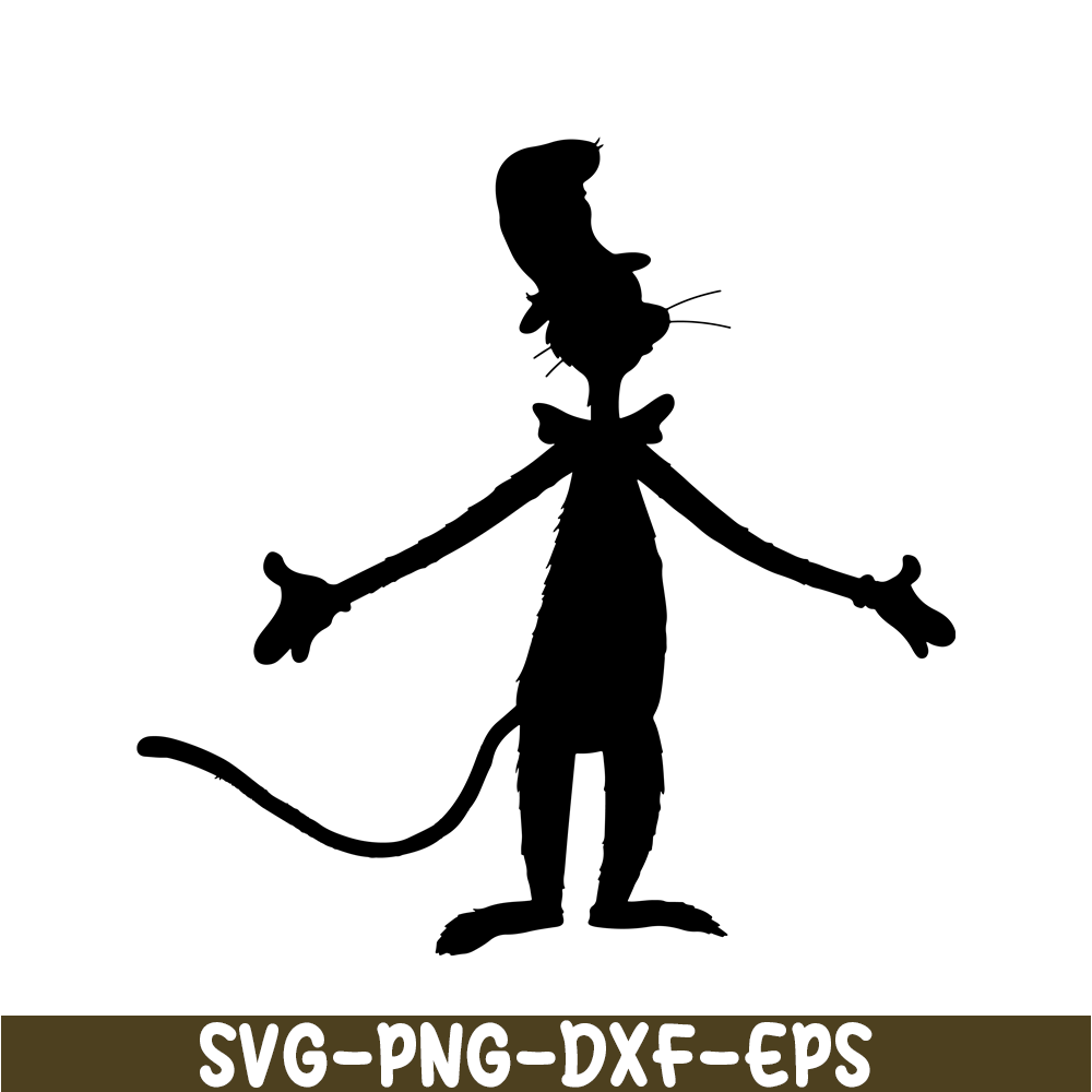 DS105122331-The Whole Cat Black Shadow SVG, Dr Seuss SVG, Cat In The Hat SVG DS105122331.png