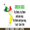 DS2051223241-Green Eggs Try Them SVG, Dr Seuss SVG, Dr Seuss Quotes SVG DS2051223241.png