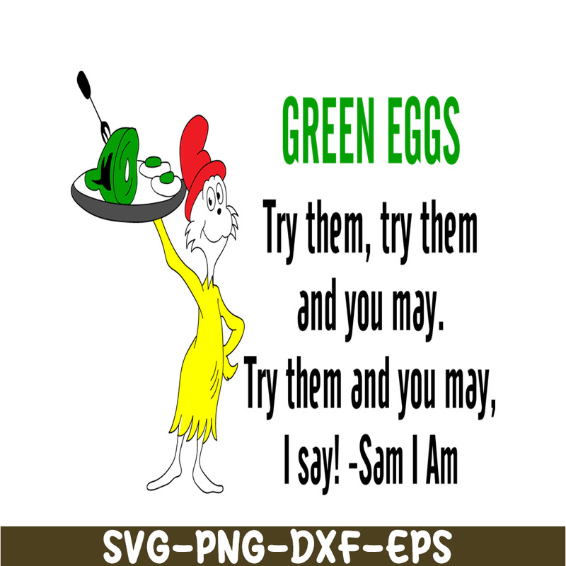 DS2051223241-Green Eggs Try Them SVG, Dr Seuss SVG, Dr Seuss Quotes SVG DS2051223241.png