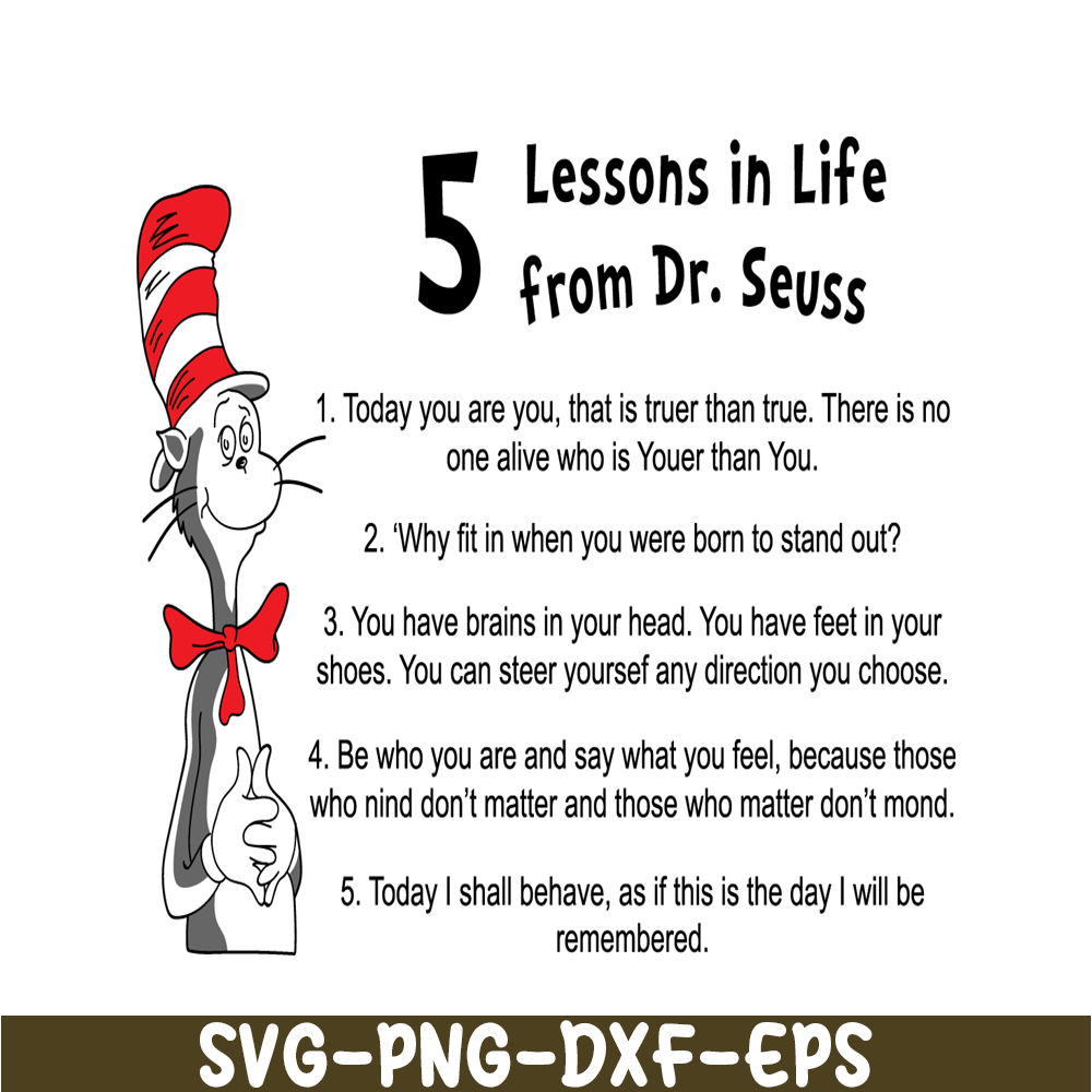 DS2051223242-5 Lessons In Life SVG, Dr Seuss SVG, Dr Seuss Quotes SVG DS2051223242.png