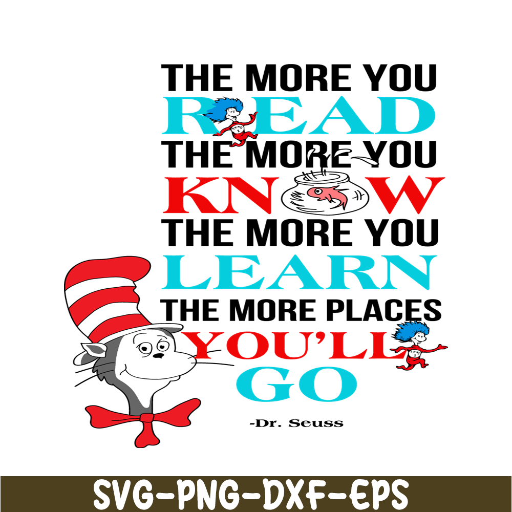 DS2051223270-Learn And Go Quote SVG, Dr Seuss SVG, Dr Seuss Quotes SVG DS2051223270.png