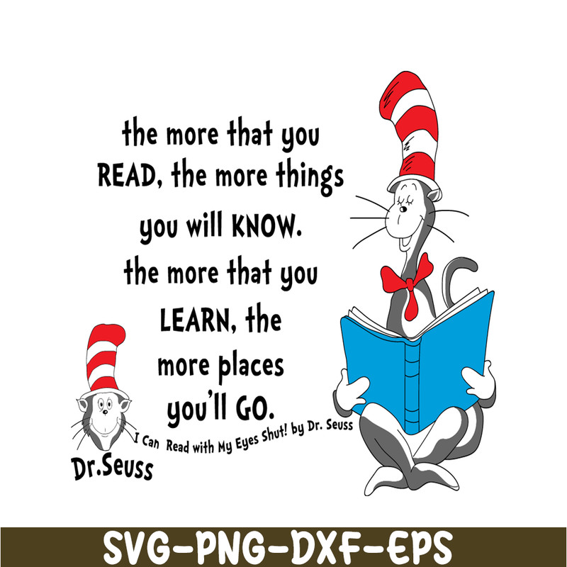 DS2051223295-Cat In The Hat Quote SVG, Dr Seuss SVG, Dr Seuss Quotes SVG DS2051223295.png