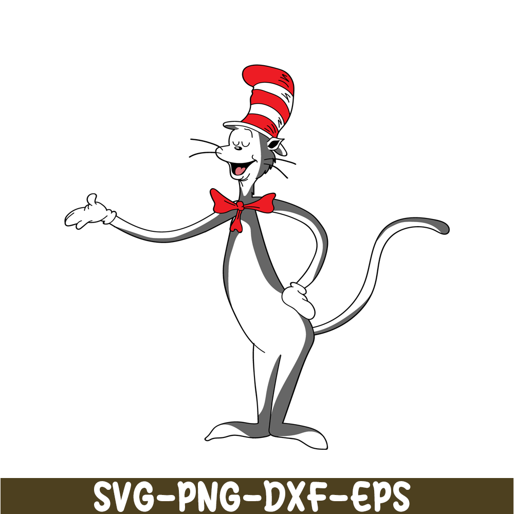 DS205122366-The Cat Is Happy SVG, Dr Seuss SVG, Cat In The Hat SVG DS205122366.png