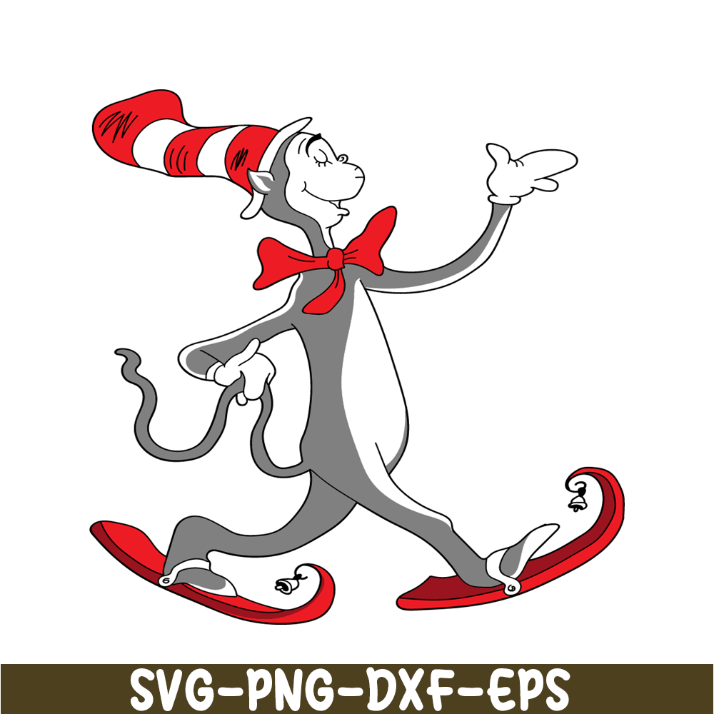 DS205122372-The Cat Has New Toy SVG, Dr Seuss SVG, Cat In The Hat SVG DS205122372.png