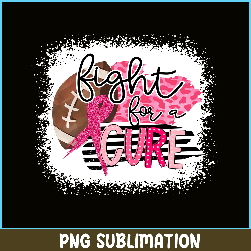 HL14102301-Fight For Cure Pink October PNG.png